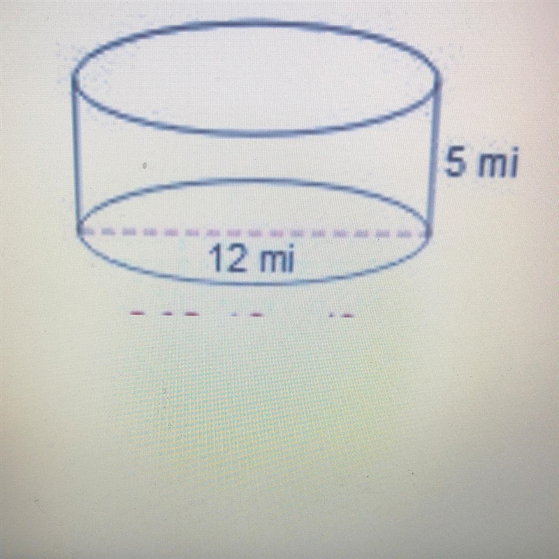 What is the volume? Find the volume?-example-1