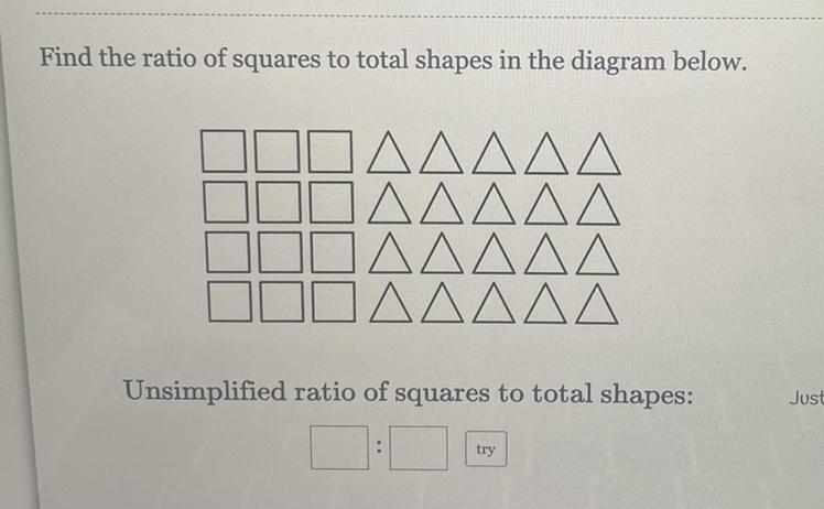 Please answer correctly !!!!!!!!!!!!!!!! Will mark Brianliest !!!!!!!!!!!!!!!!!-example-1