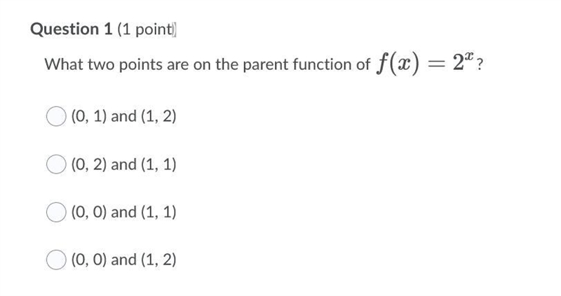 HELPPPPPPP MEEEEEEEEEE-example-1