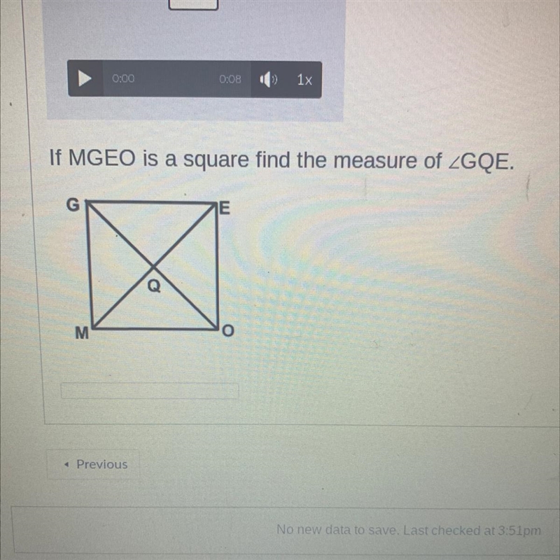 If anyone can help I need help-example-1