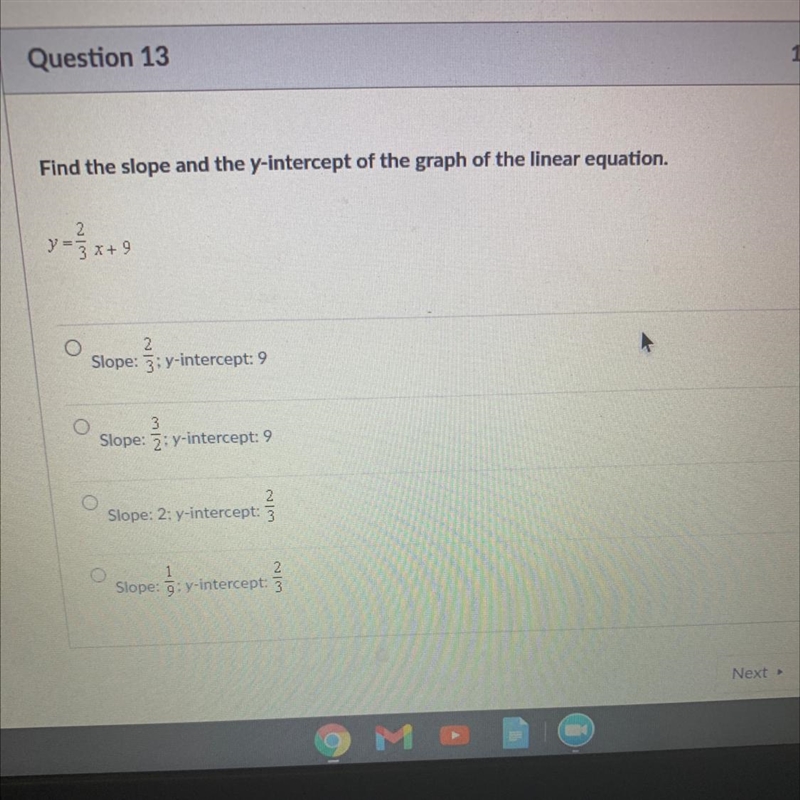 Please help don’t know answer-example-1