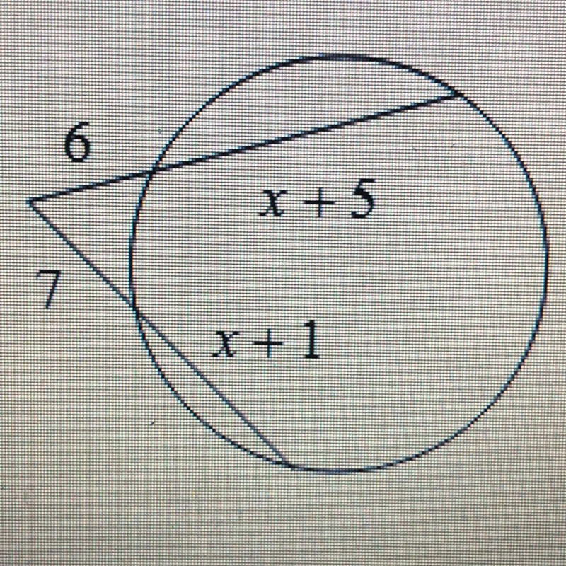 Solve for x. solve for x. solve for x.-example-1