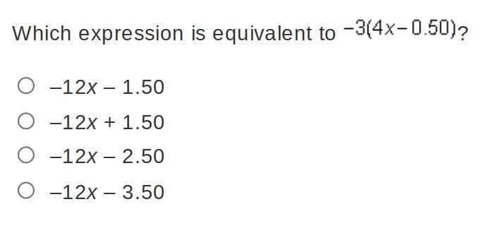 Need help!!!!!!! ASAP(10 points)-example-1