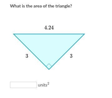 What is the correct answer?-example-1