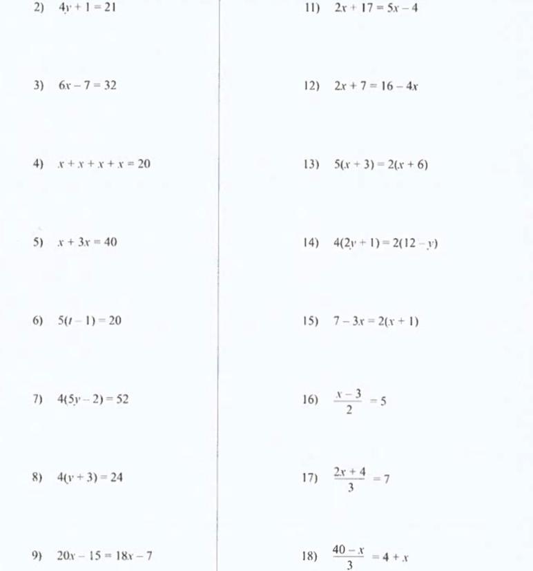 Questions 7,11,12,14,15and 16 please thanks-example-1