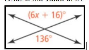 What is the value of x?-example-1