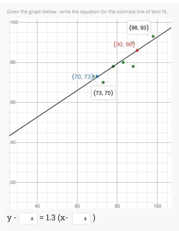 HEEEEEEEEEEELPPPPPPPPP PLEASEEEEEEE URGENT 15 POINTS+ MORE-example-1