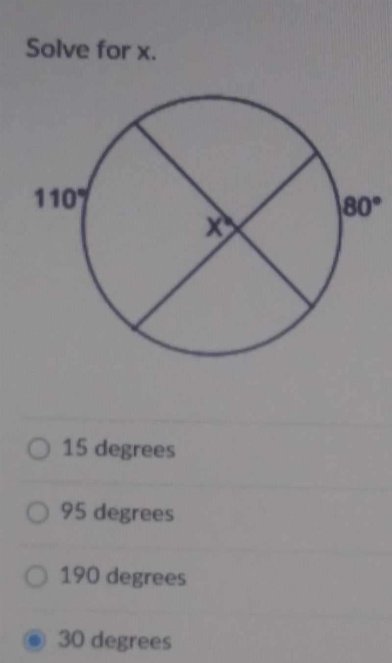 Whats the answer to this question please thank you​-example-1