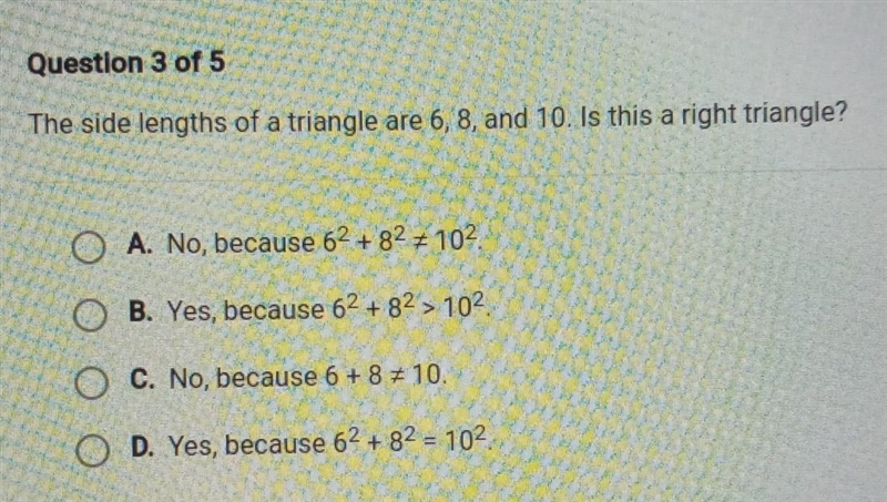 Ayo can someone help with this I dont get it​-example-1