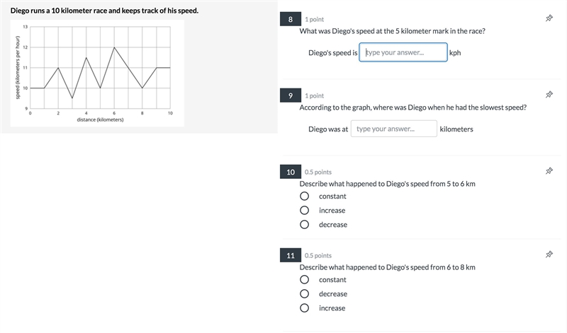 SOMEBODY PLEASE HELP ME BY GIVING ME ANSWERS AND EXPLANATIONS. I NEED YOUR HELP AS-example-1