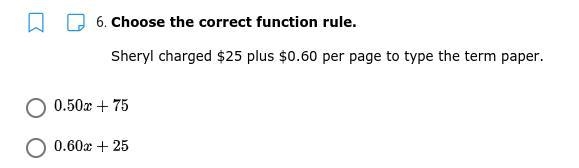 Please help i'm struggling with this help!-example-1