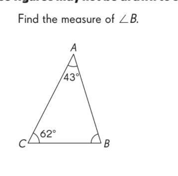 I need help with this question-example-1