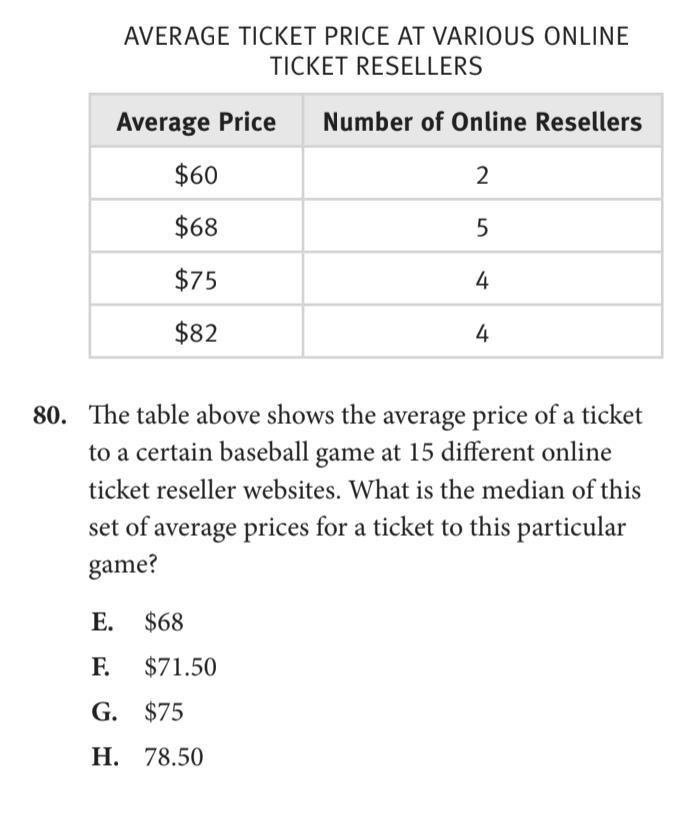 HELP JBSDOUEABFUIADJLBFAEBFAJKCEIS-example-1