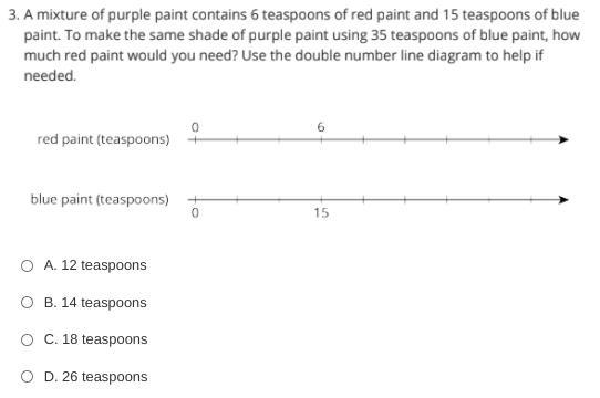 Please help with this..........-example-1