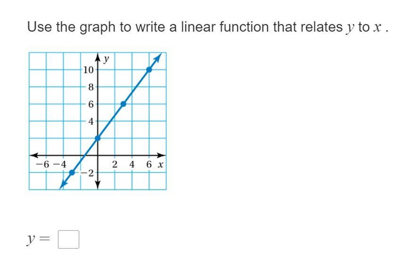 Pls Help Me With This Question! It's 8th Grade Math!-example-1