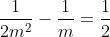 What is the LCD in the equation?-example-1