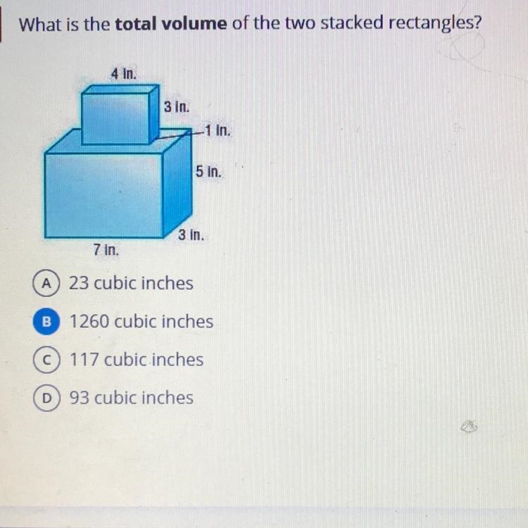 Anyone know the answer?-example-1