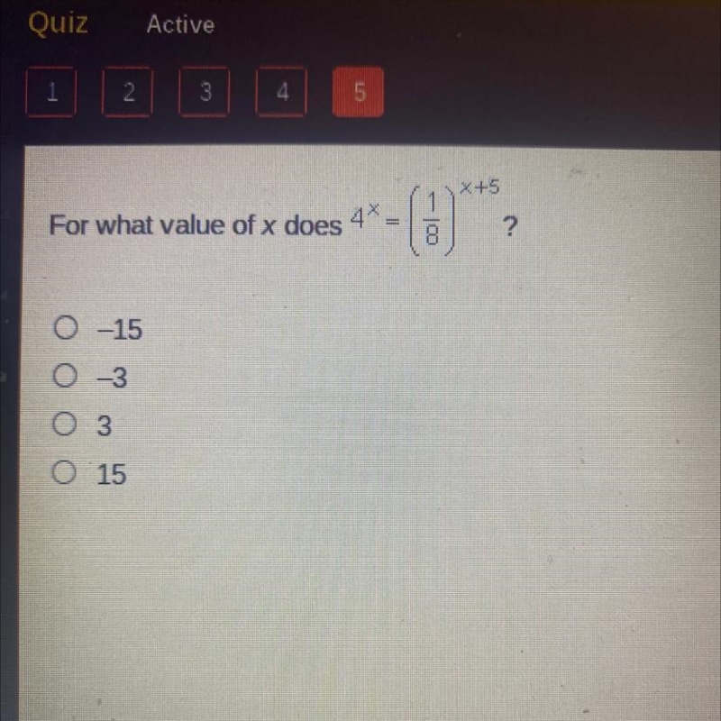 Which one of the four is this answer?-example-1