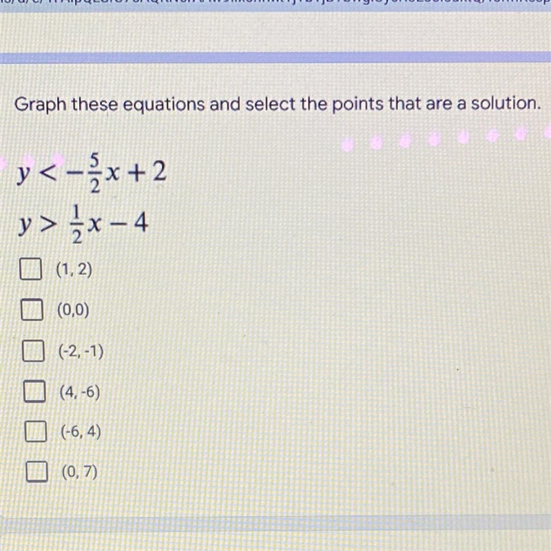 Can someone help please!!!-example-1