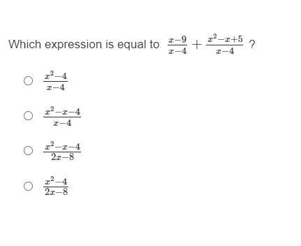 Help with these math-example-1