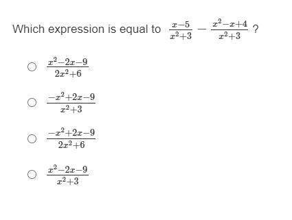 Help with these math-example-2