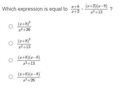 Help with these math-example-3