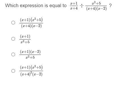 Help with these math-example-4