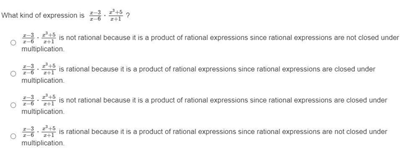 Help with these math-example-5