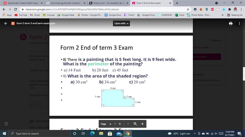 Can someone help me please-example-1