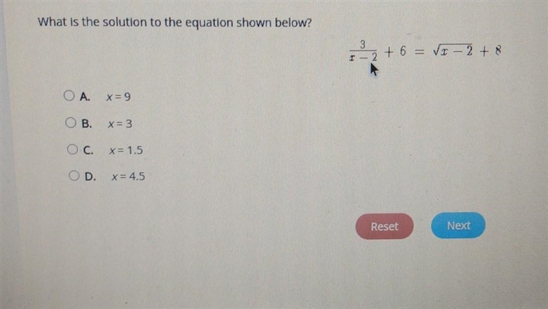 Help me pls and ty I'm not good at math​-example-1