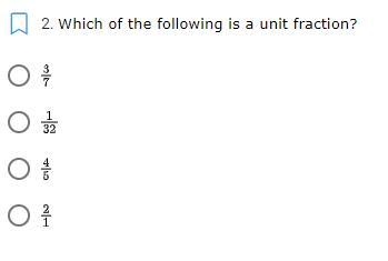 Help this Due today.-example-1