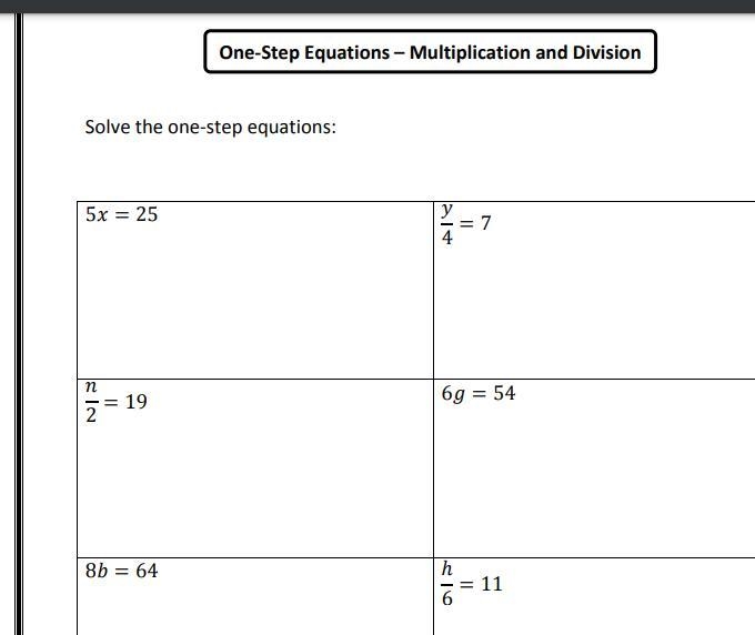 Please help me do not put random answers-example-1