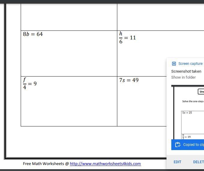 Please help me do not put random answers-example-2