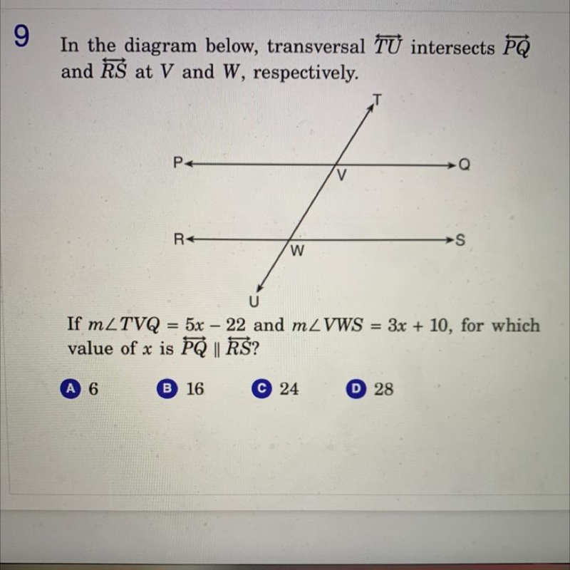 Please help!!! Thanks!-example-1