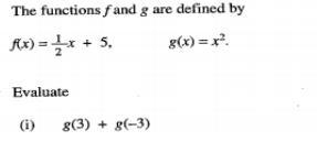 Please help break it down-example-1