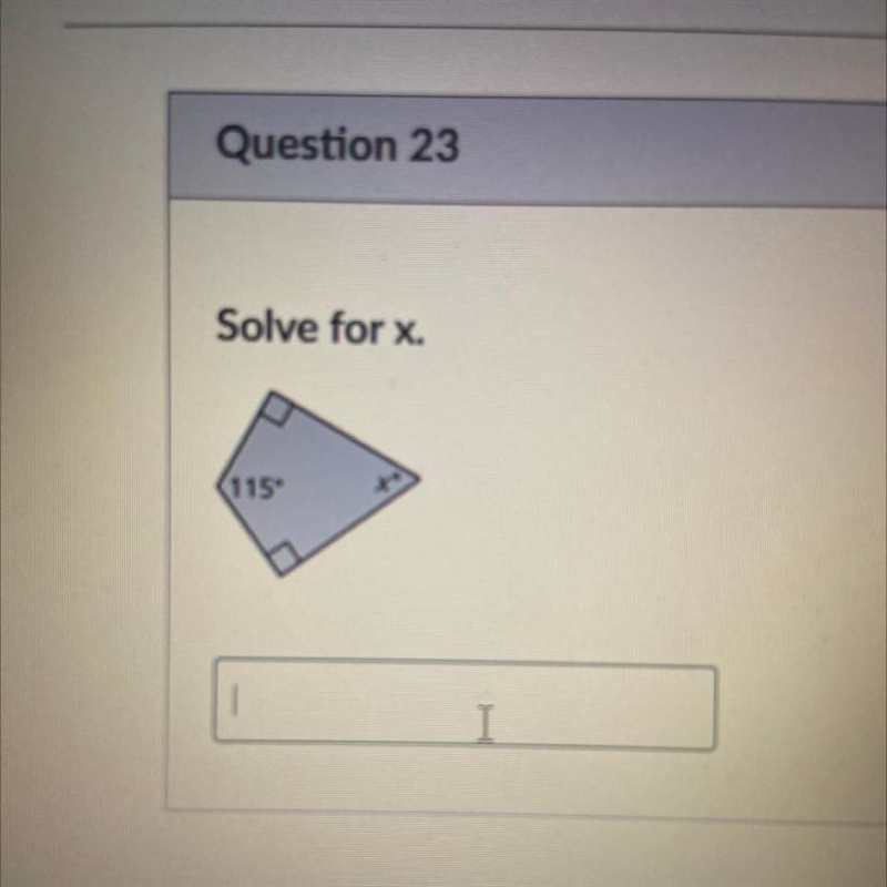 Some help doing a final-example-1