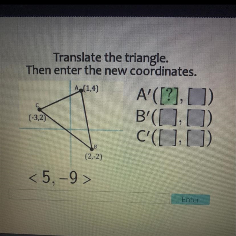 ￼help with this please-example-1