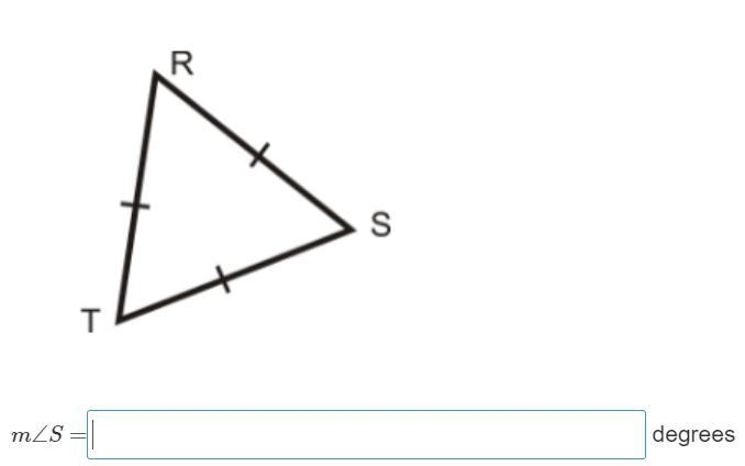 Anybody answer this question seriously please it has to be correct-example-1