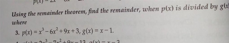 Hlw Gøød Mørnîng.....Plz guys solve this immediately......​-example-1