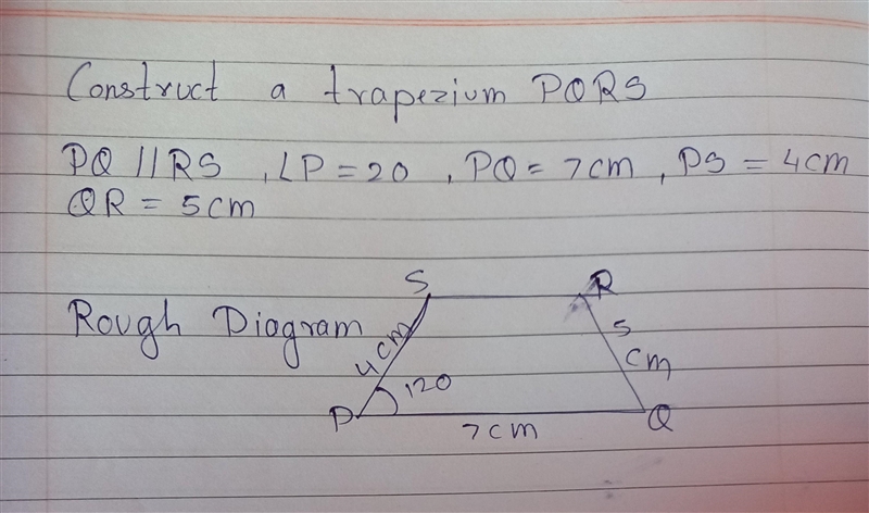 Can anyone please solve this​-example-1