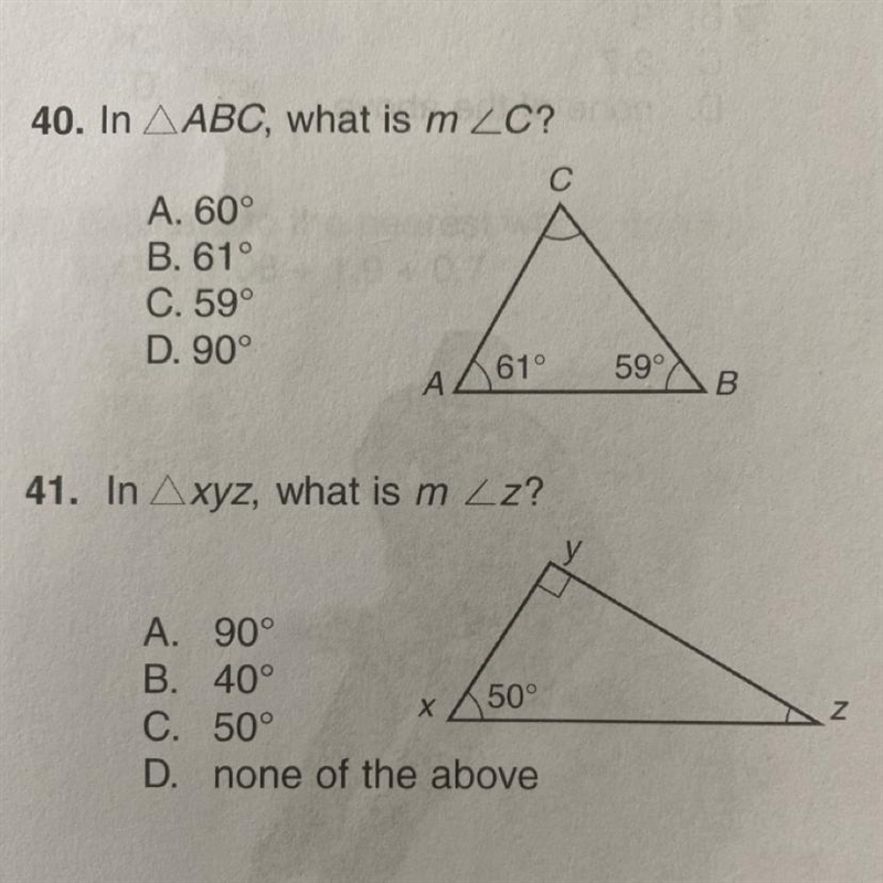 Can someone please exlpain how to do this???-example-1