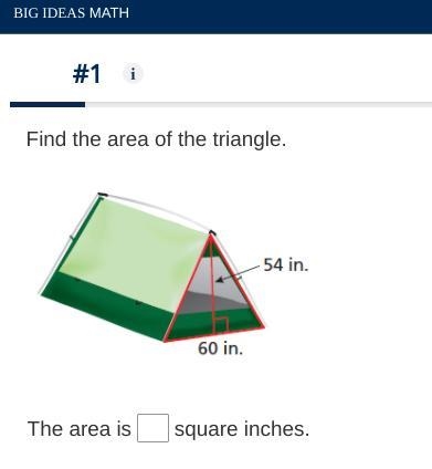 Pls help and explain-example-1