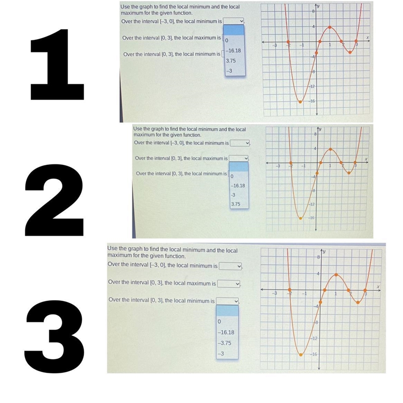 Can someone help me with this math homework please!-example-1