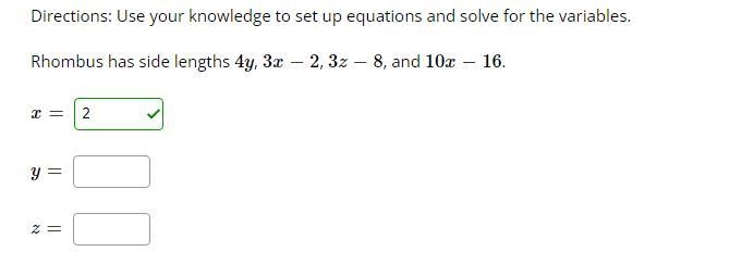 Please help me with this math problem!! :)-example-1