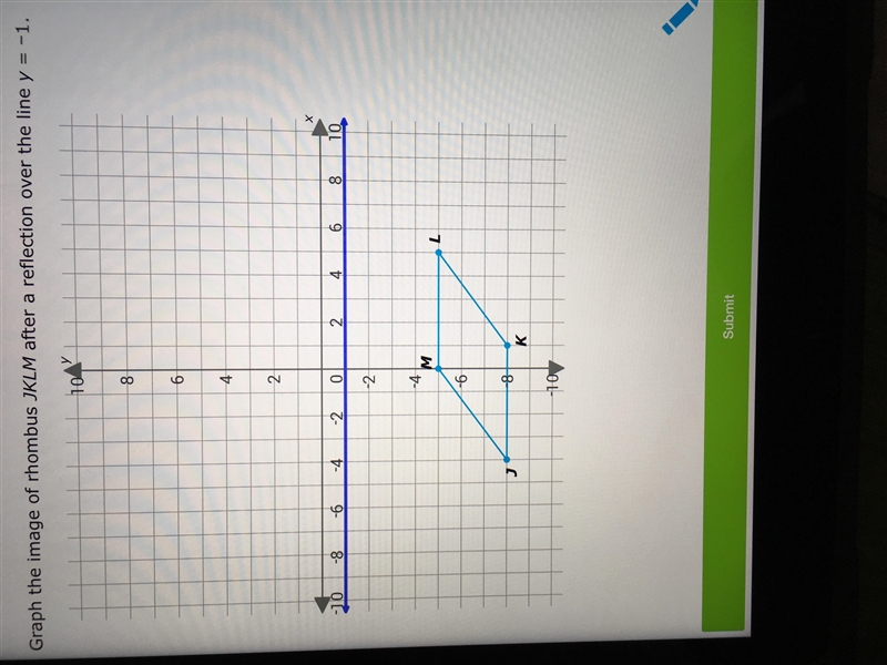 Please help me please I really need help please-example-1