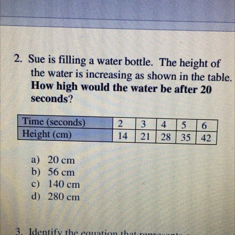 Help I have a math assignment due by 11:59 pm and I’m stuck!-example-1