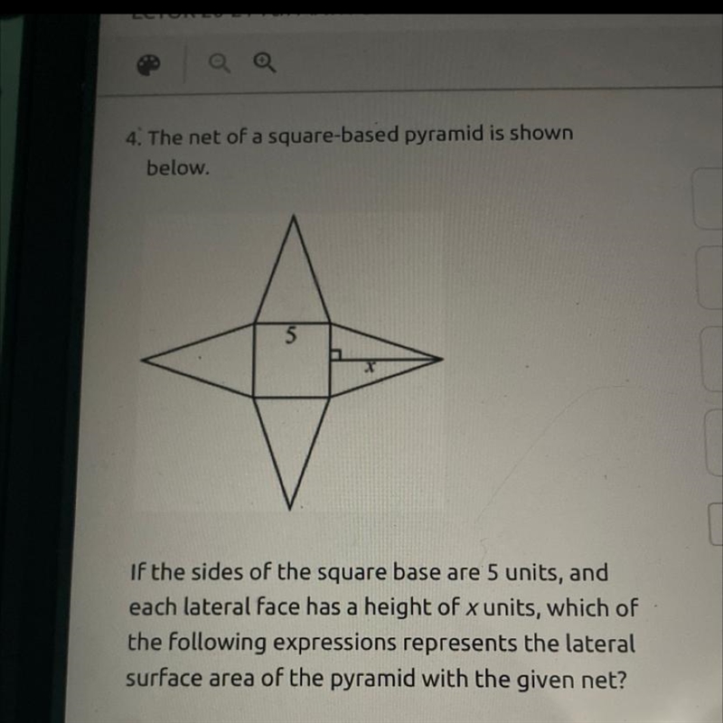 Can someone help me I think I'm doing my math wrong-example-1