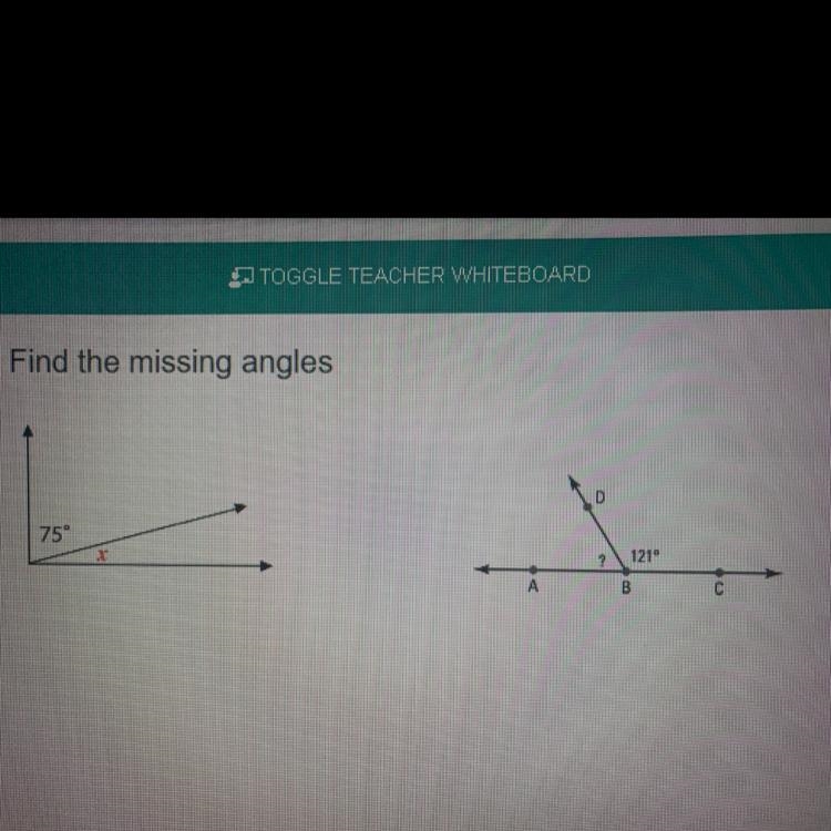 Someone help me I don’t know how to do this-example-1