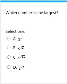 Help ASAP don't spam please, its about exponents-example-1