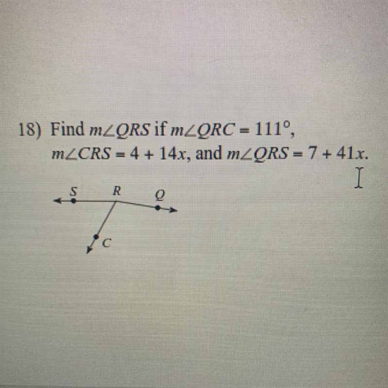 Plz help im bad at this type of math-example-1